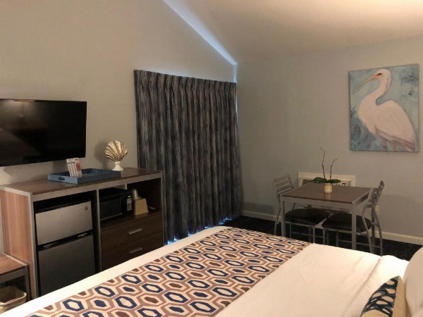 Sand Dollar Inn image 18